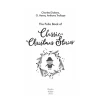 The Folio Book of Classic Christmas Stories (Класичні різдвяні оповідання). Ентоні Троллоп (Anthony Trollope). О. Генрі. Чарльз Діккенс (Charles Dickens). Фото 4