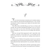 The Folio Book of Sentimental Christmas Stories (Сентиментальні різдвяні історії). Люси Мод Монтгомери (L. M. Montgomery). Гарриет Бичер-Стоу. Луиза Мэй Олкотт. Фото 5