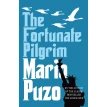 The Fortunate Pilgrim. Марио Пьюзо (Mario Puzo). Фото 1