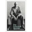 The Foucault Reader. Мішель Фуко. Фото 1