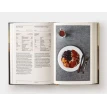 The German Cookbook. Альфонс Шухбек (Alfons Schuhbeck). Фото 7