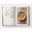 The German Cookbook. Альфонс Шухбек (Alfons Schuhbeck). Фото 8