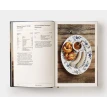 The German Cookbook. Альфонс Шухбек (Alfons Schuhbeck). Фото 9
