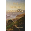 The German Cookbook. Альфонс Шухбек (Alfons Schuhbeck). Фото 1