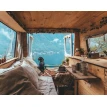 The Getaways: Vans and Life in the Great Outdoors. Фото 10