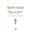 The Gift. Эдит Эгер. Фото 4