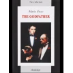 The Godfather. Маріо П'юзо (Mario Puzo). Фото 1