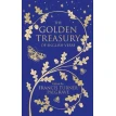 The Golden Treasury. Фото 1