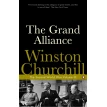 The Grand Alliance. Уинстон Черчилль. Фото 1