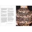 The Graphic Art of Tattoo Lettering: A Visual Guide to Contemporary Styles and Designs. Nick Schonberger. B. J. Betts . Фото 11