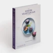 The Greek Vegetarian Cookbook. Thomas Heather. Фото 2