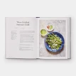 The Greek Vegetarian Cookbook. Thomas Heather. Фото 4