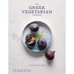 The Greek Vegetarian Cookbook. Thomas Heather. Фото 1
