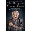 The Happiest Man on Earth: The Beautiful Life of an Auschwitz Survivor. Eddie Jaku. Фото 1