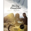 The Harley-Davidson Book - Refueled. Фото 1