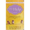 The Help. Kathryn Stockett. Фото 1