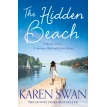 The Hidden Beach. Karen Swan. Фото 1