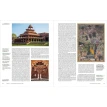 The History of Asian Art: A Global View. De-nin Deanna Lee. Deborah Hutton. Фото 9