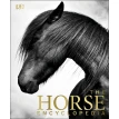 The Horse Encyclopedia. Элвин Хартли. Фото 1