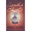The Hound of Death (Agatha Christie Collection). Агата Кристи. Фото 1