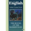 The Hound of the Baskervilles. Фото 1