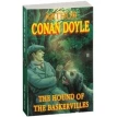 The Hound of the Baskervilles. Артур Конан Дойл (Arthur Conan Doyle). Фото 1