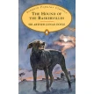 The Hound of the Baskervilles. Артур Конан Дойл (Arthur Conan Doyle). Фото 1