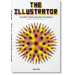 The Illustrator. Фото 1