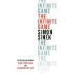 The Infinite Game. Саймон Сінек. Фото 1