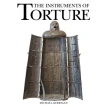 The Instruments of Torture. Майкл Керриган. Фото 1
