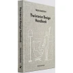 The Interior Design Handbook. Фрида Рамстедт. Фото 2