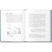 The Interior Design Handbook. Фрида Рамстедт. Фото 9