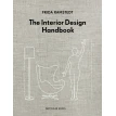The Interior Design Handbook. Фрида Рамстедт. Фото 1