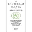 The Invisible Hand. Адам Смит. Фото 1