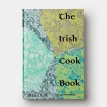 The Irish Cookbook. Jp McMahon. Фото 2
