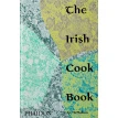 The Irish Cookbook. Jp McMahon. Фото 1