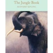 The Jungle Book. Редьярд Киплинг. Фото 1