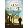 The Key to Rebecca. Кен Фоллетт (Ken Follett). Фото 1