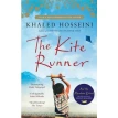 The Kite Runner. Халед Госсейні. Фото 1