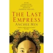 The Last Empress. Анчи Мин. Фото 1