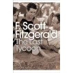 The Last Tycoon. Фрэнсис Скотт Фицджеральд (Francis Scott Fitzgerald). Фото 1