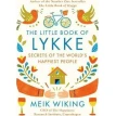 The Little Book of Lykke. Майк Викинг. Фото 1