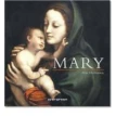 The Little Book of Mary. Priya Hemenway. Фото 1
