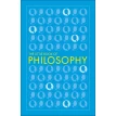 Big Ideas: The Little Book of Philosophy. Gillian Andrews. Фото 1