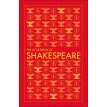 The Little Book of Shakespeare. Фото 1