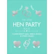 The Little Hen Party Book. Фото 1