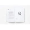 The Logo Design Idea Book. Gail Anderson. Steven Heller. Фото 5