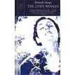 The Lone Woman. Бернардо Ачага (Bernardo Atxaga). Фото 1