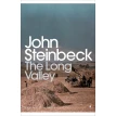 The Long Valley. Джон Эрнст Стейнбек. Фото 1