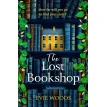 The Lost Bookshop. Evie Woods. Фото 1